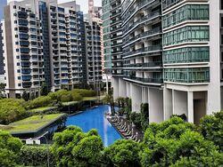 Neu At Novena (D11), Apartment #486790701